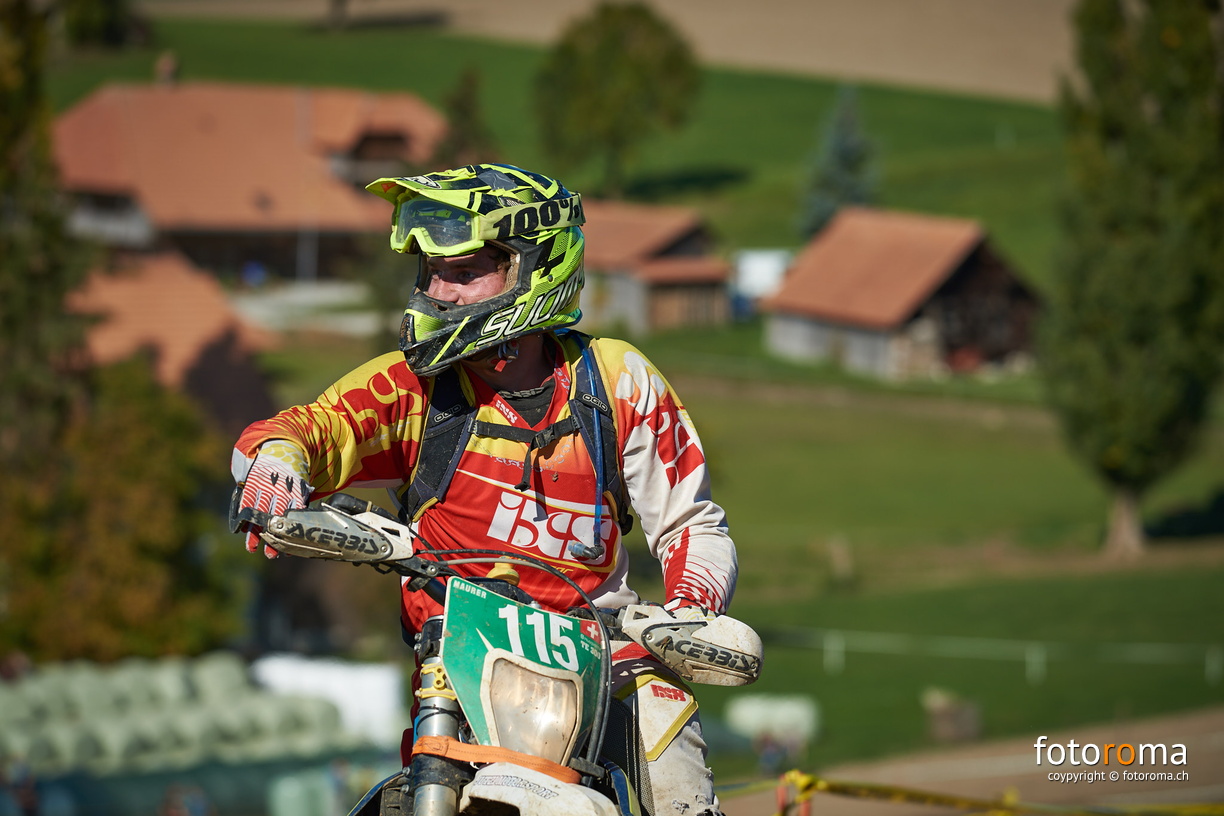 RM-BBS18-SA-0651 - RM-BBS18-SA-0651.jpg RM-BBS18-SA-0651.jpg