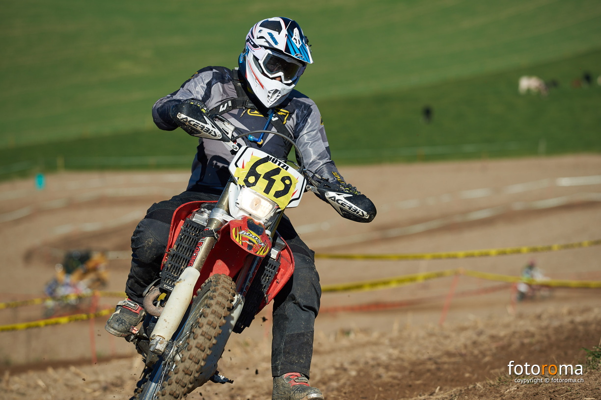 RM-BBS18-SA-0652 - RM-BBS18-SA-0652.jpg RM-BBS18-SA-0652.jpg