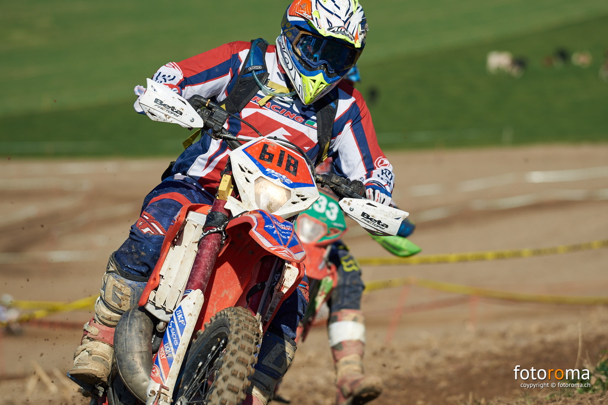 RM-BBS18-SA-0653 - RM-BBS18-SA-0653.jpg RM-BBS18-SA-0653.jpg