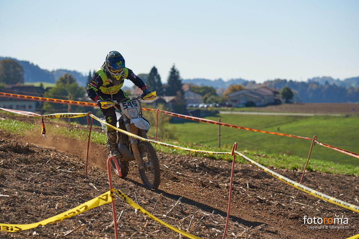 RM-BBS18-SA-0654 - RM-BBS18-SA-0654.jpg RM-BBS18-SA-0654.jpg