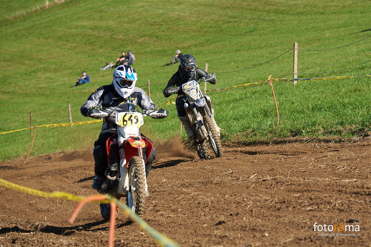 RM-BBS18-SA-0659 - RM-BBS18-SA-0659.jpg RM-BBS18-SA-0659.jpg