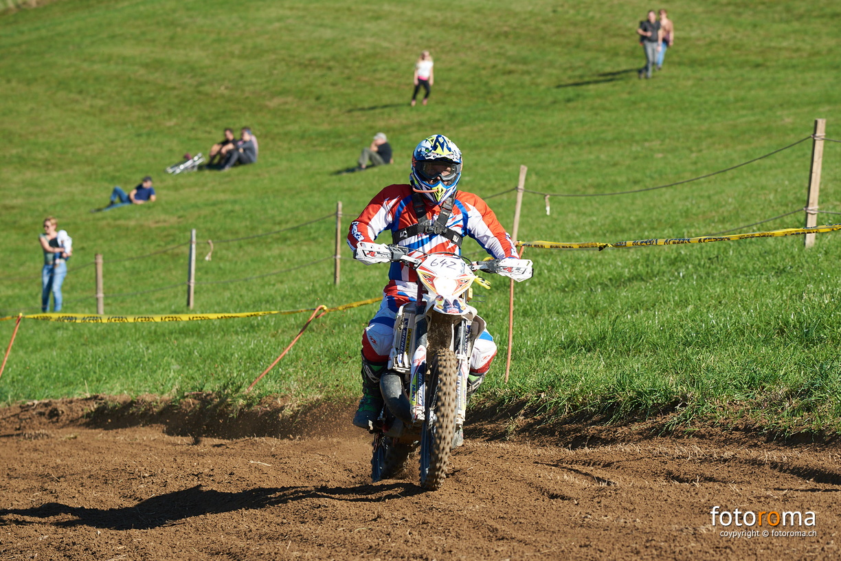 RM-BBS18-SA-0661 - RM-BBS18-SA-0661.jpg RM-BBS18-SA-0661.jpg