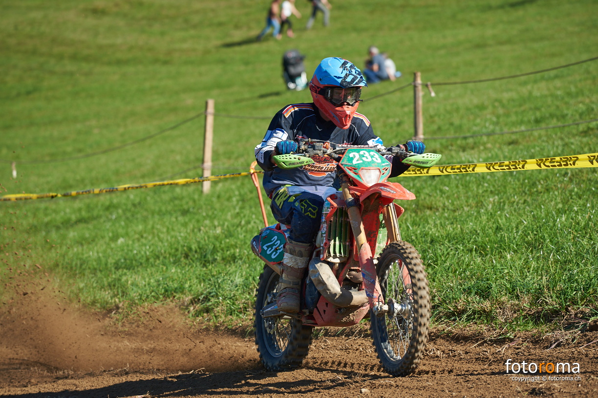 RM-BBS18-SA-0666 - RM-BBS18-SA-0666.jpg RM-BBS18-SA-0666.jpg