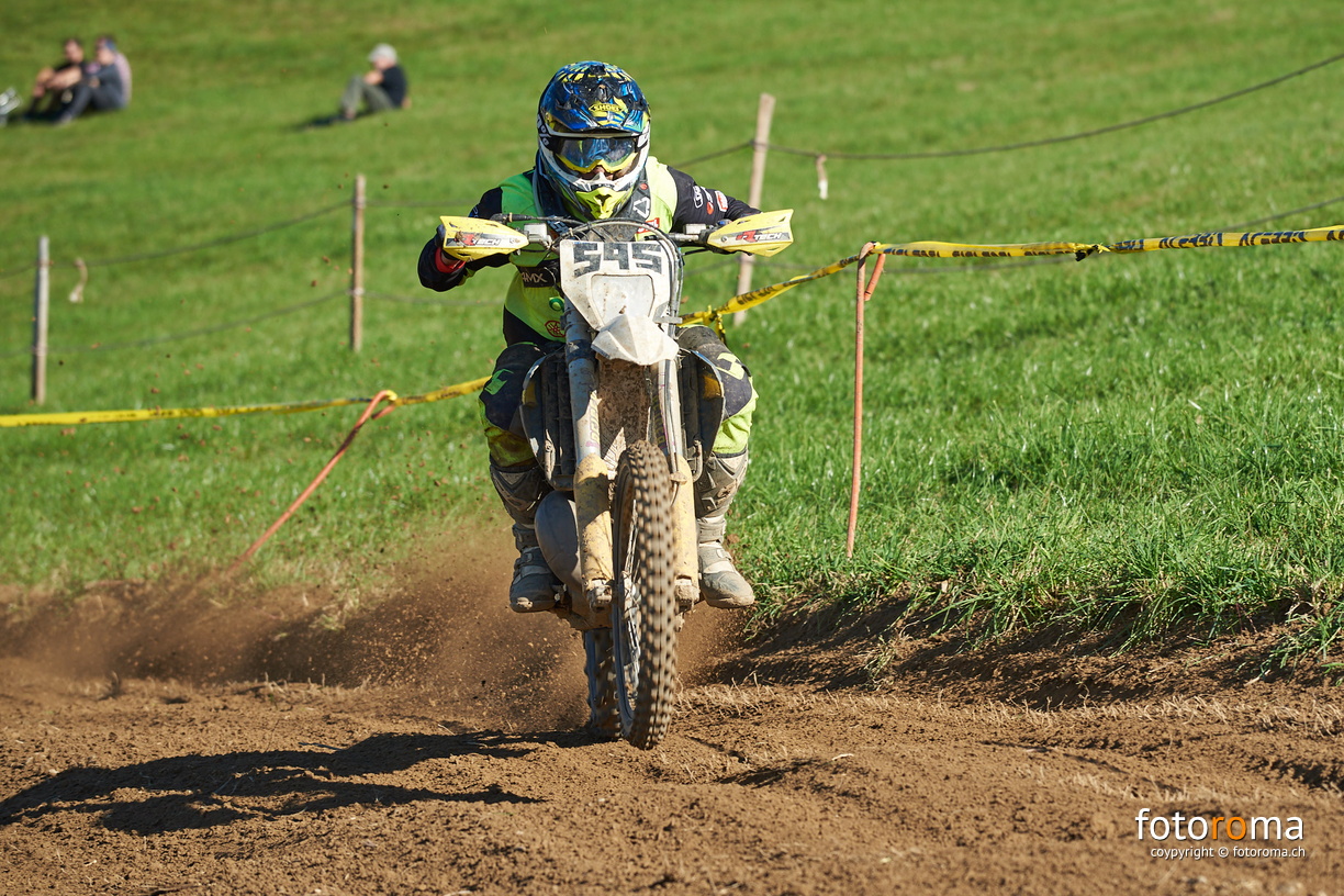 RM-BBS18-SA-0667 - RM-BBS18-SA-0667.jpg RM-BBS18-SA-0667.jpg