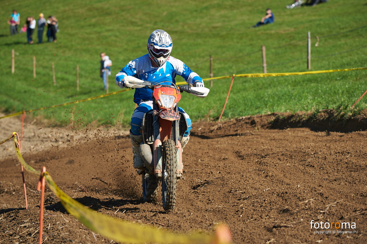 RM-BBS18-SA-0668 - RM-BBS18-SA-0668.jpg RM-BBS18-SA-0668.jpg