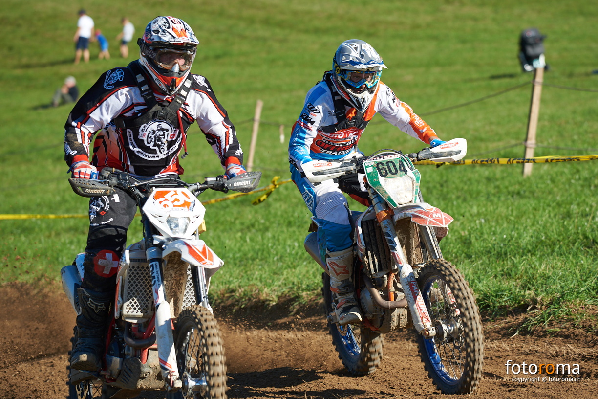 RM-BBS18-SA-0669 - RM-BBS18-SA-0669.jpg RM-BBS18-SA-0669.jpg