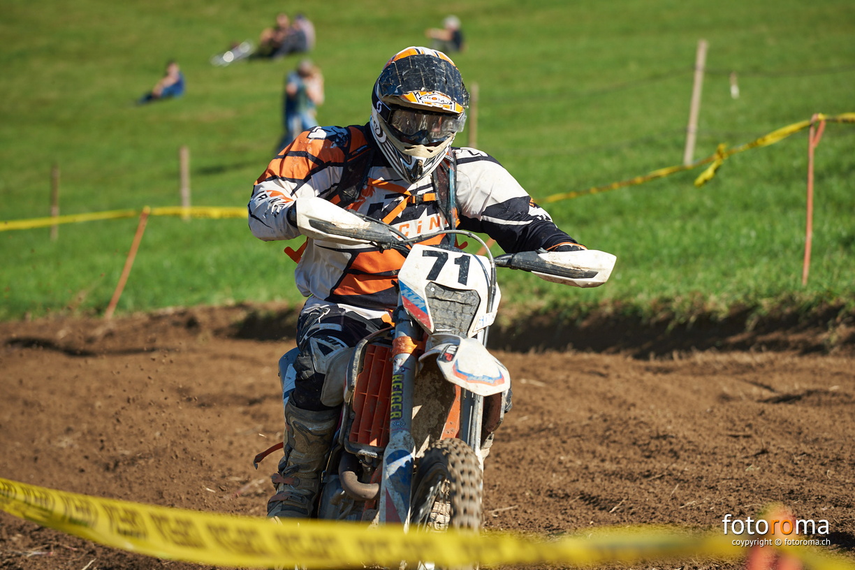 RM-BBS18-SA-0672 - RM-BBS18-SA-0672.jpg RM-BBS18-SA-0672.jpg