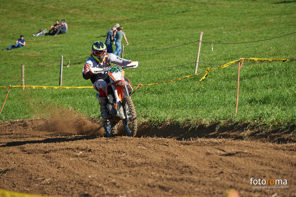 RM-BBS18-SA-0673 - RM-BBS18-SA-0673.jpg RM-BBS18-SA-0673.jpg