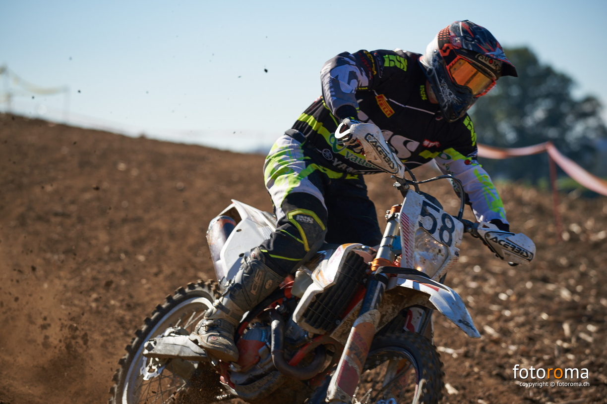 RM-BBS18-SA-0677 - RM-BBS18-SA-0677.jpg RM-BBS18-SA-0677.jpg