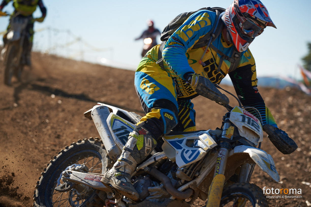 RM-BBS18-SA-0678 - RM-BBS18-SA-0678.jpg RM-BBS18-SA-0678.jpg