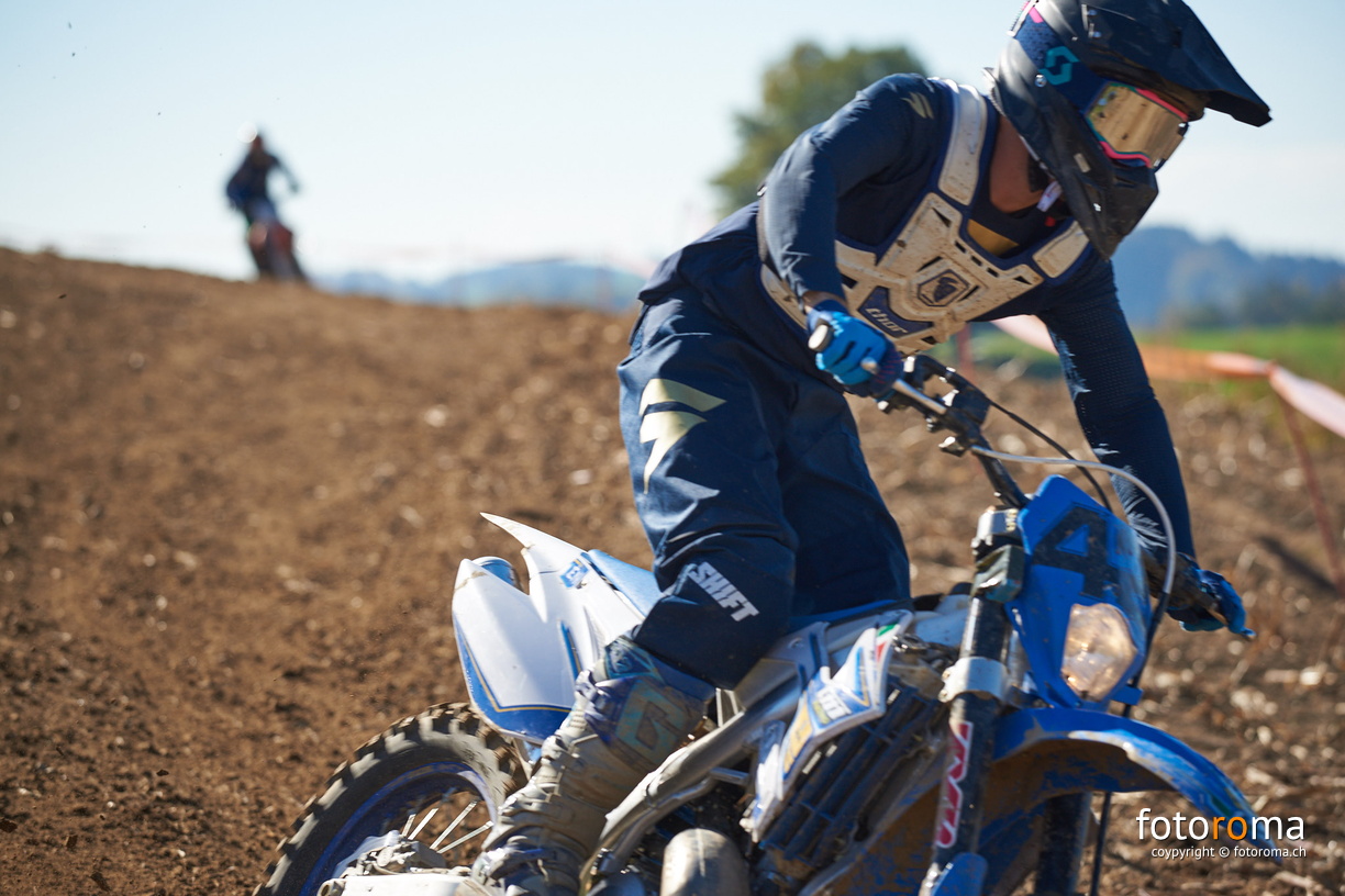 RM-BBS18-SA-0683 - RM-BBS18-SA-0683.jpg RM-BBS18-SA-0683.jpg