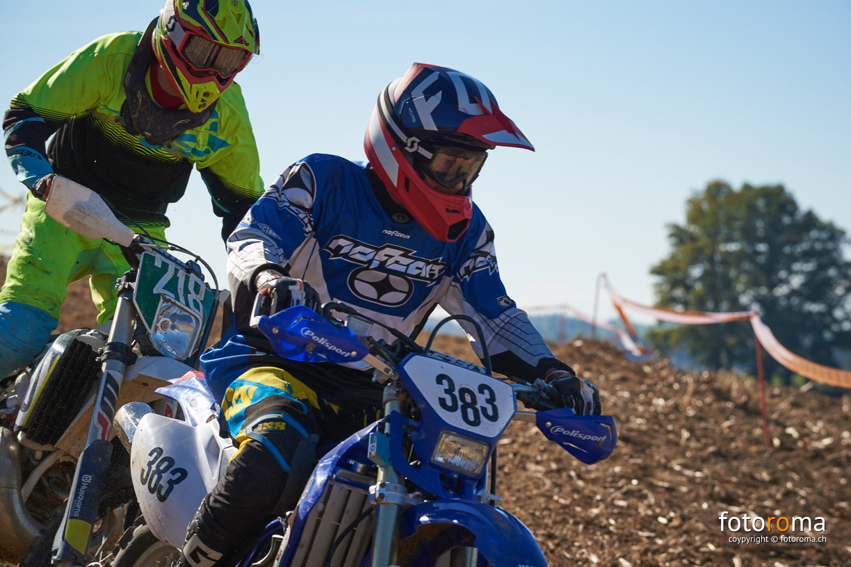 RM-BBS18-SA-0687 - RM-BBS18-SA-0687.jpg RM-BBS18-SA-0687.jpg