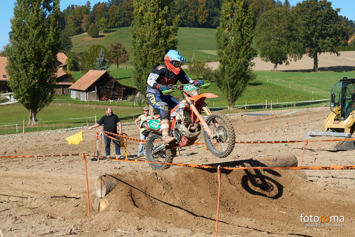 RM-BBS18-SA-0704 - RM-BBS18-SA-0704.jpg RM-BBS18-SA-0704.jpg