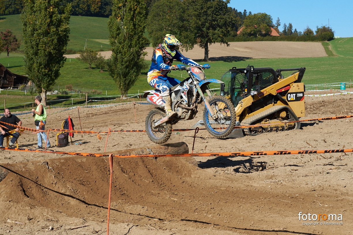 RM-BBS18-SA-0705 - RM-BBS18-SA-0705.jpg RM-BBS18-SA-0705.jpg