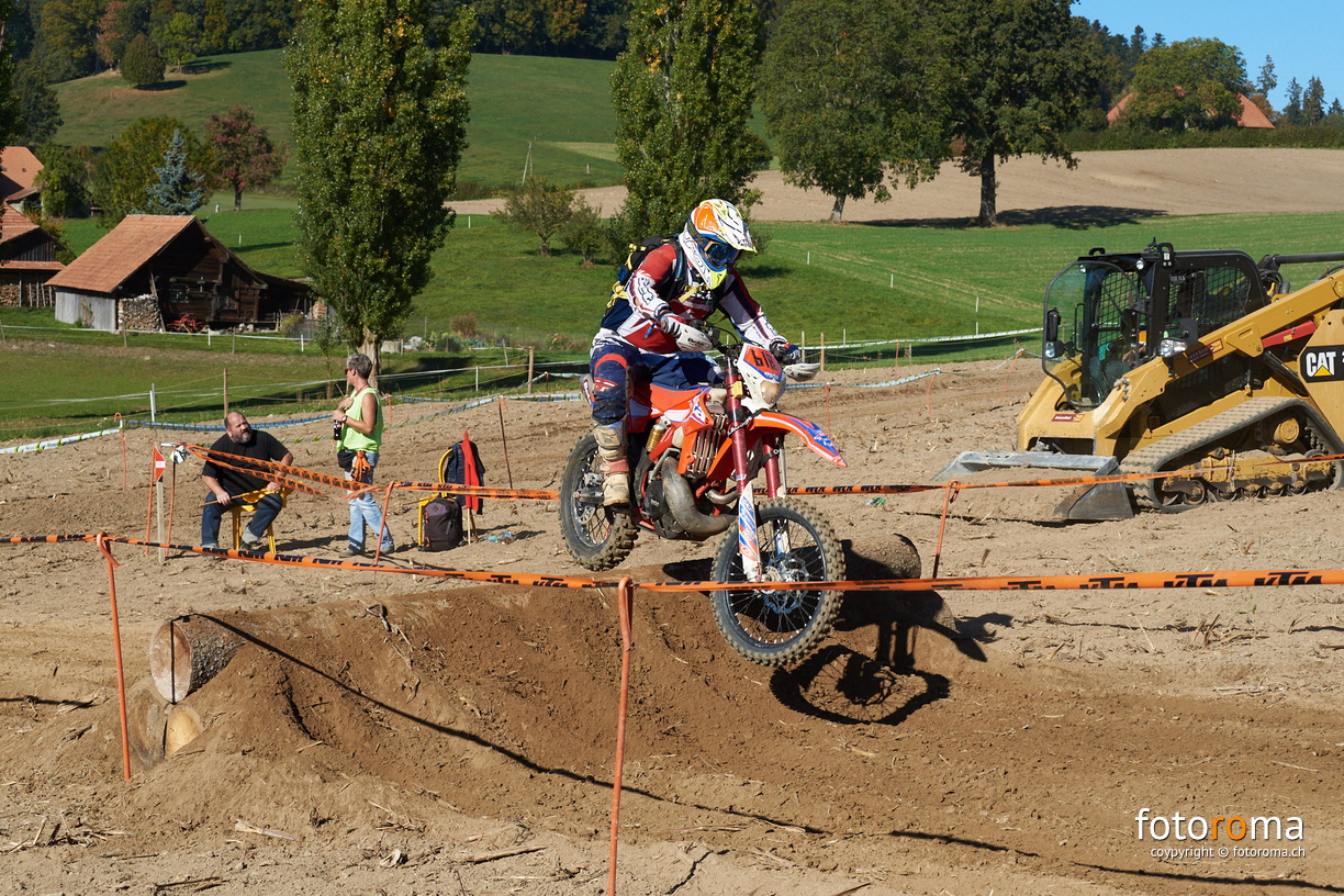 RM-BBS18-SA-0706 - RM-BBS18-SA-0706.jpg RM-BBS18-SA-0706.jpg