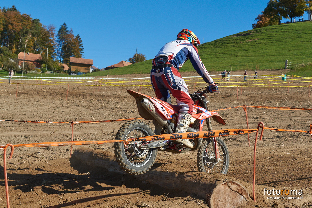 RM-BBS18-SA-0707 - RM-BBS18-SA-0707.jpg RM-BBS18-SA-0707.jpg