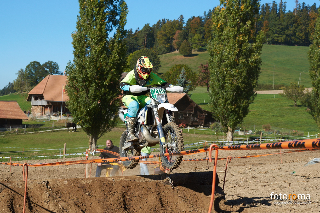 RM-BBS18-SA-0708 - RM-BBS18-SA-0708.jpg RM-BBS18-SA-0708.jpg