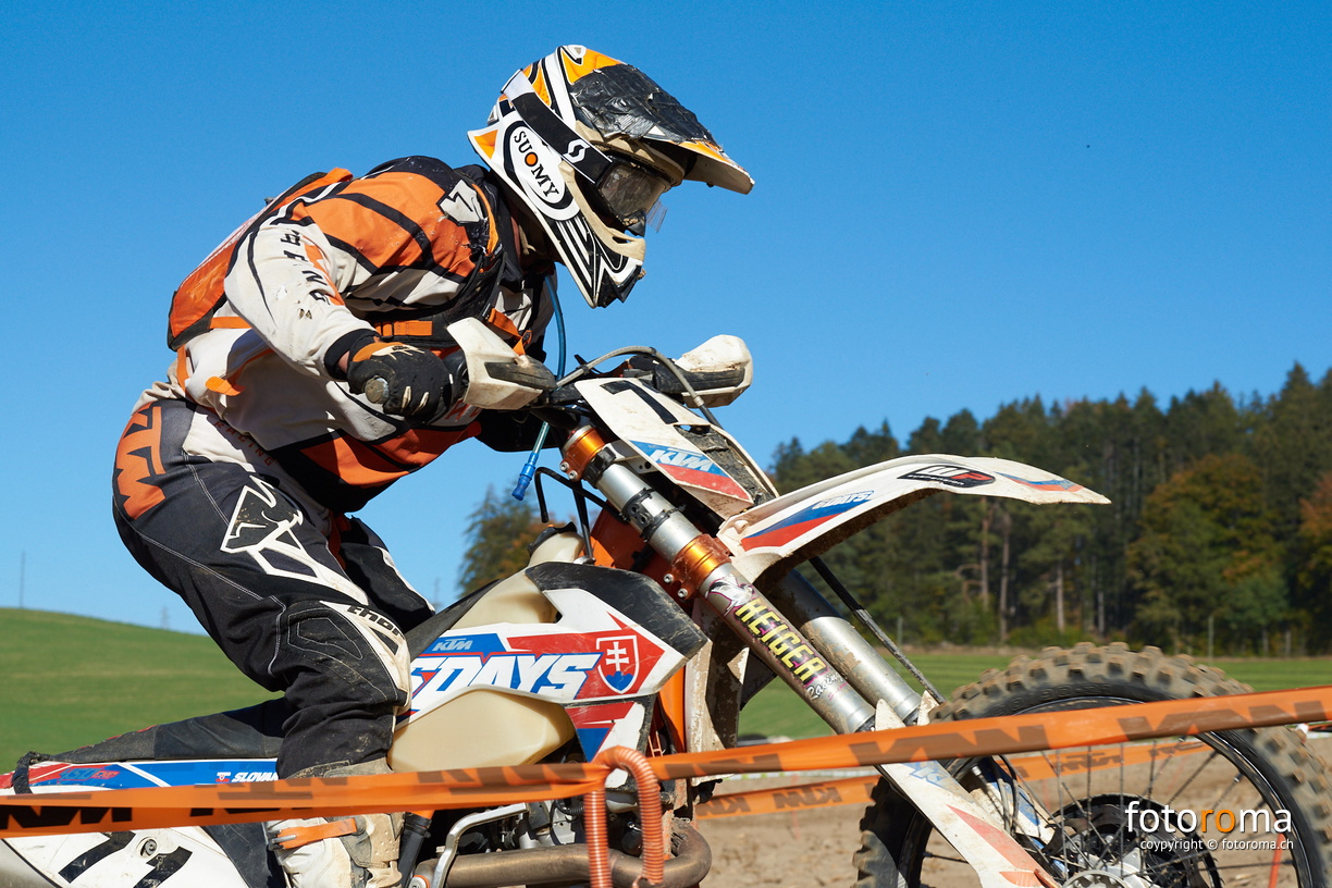 RM-BBS18-SA-0712 - RM-BBS18-SA-0712.jpg RM-BBS18-SA-0712.jpg