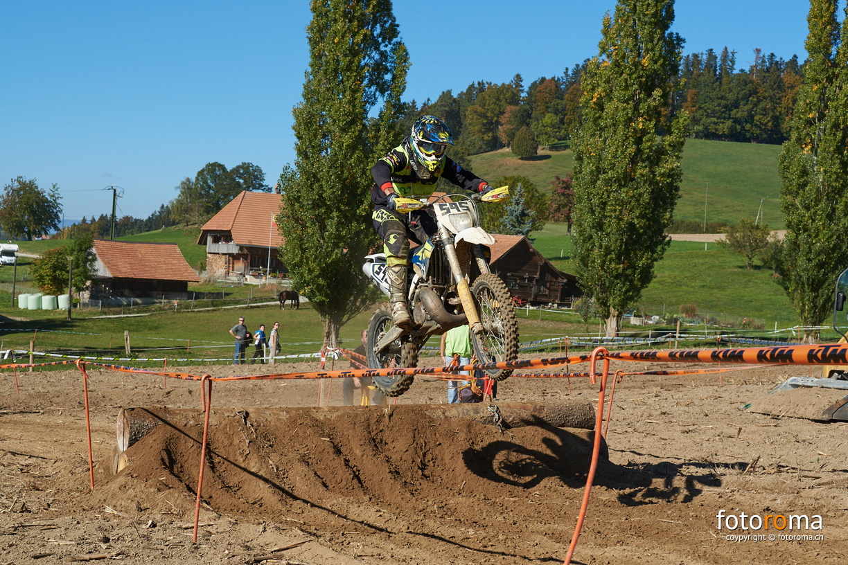 RM-BBS18-SA-0714 - RM-BBS18-SA-0714.jpg RM-BBS18-SA-0714.jpg