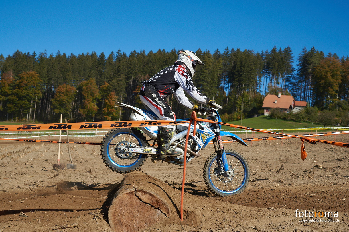 RM-BBS18-SA-0719 - RM-BBS18-SA-0719.jpg RM-BBS18-SA-0719.jpg