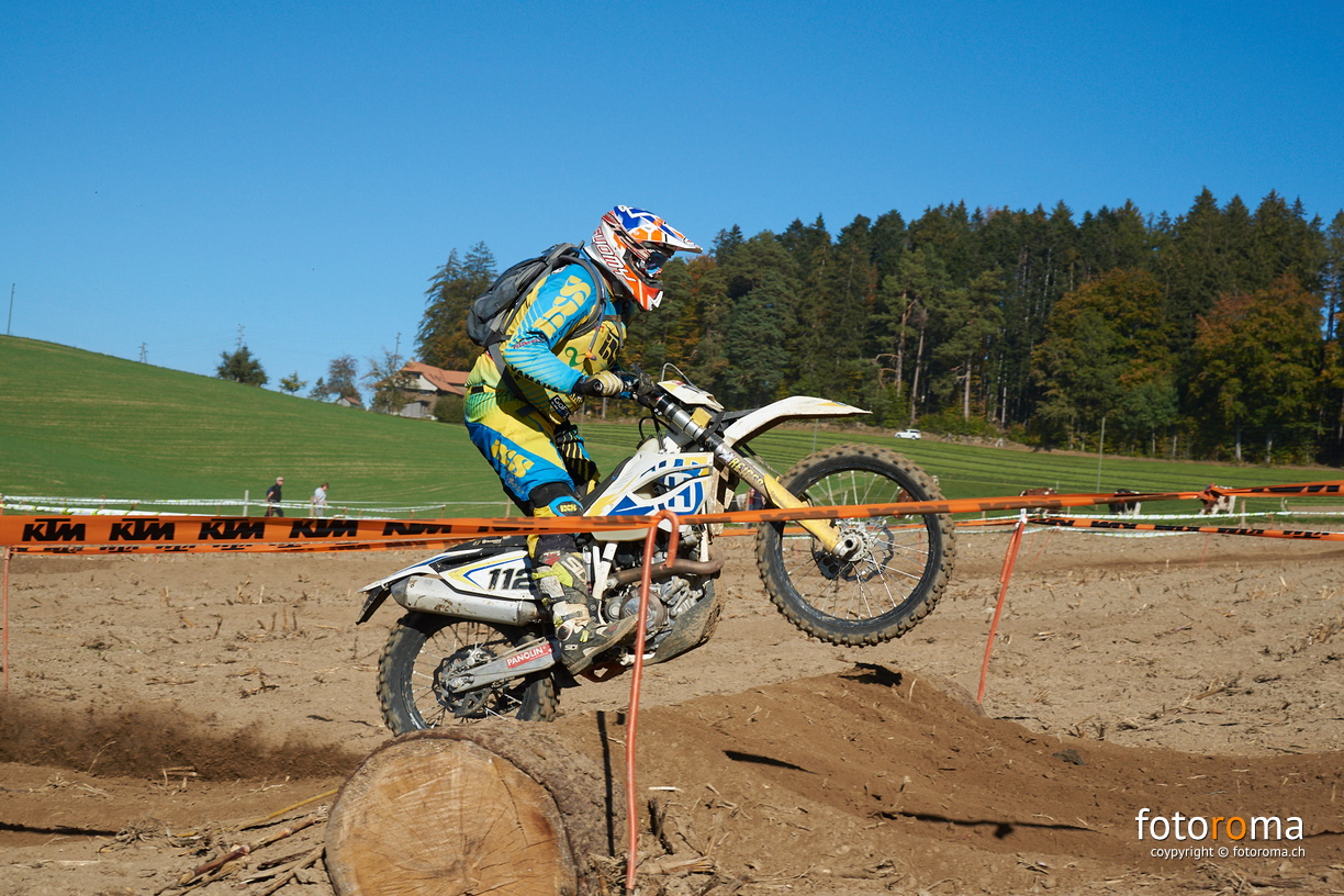 RM-BBS18-SA-0720 - RM-BBS18-SA-0720.jpg RM-BBS18-SA-0720.jpg