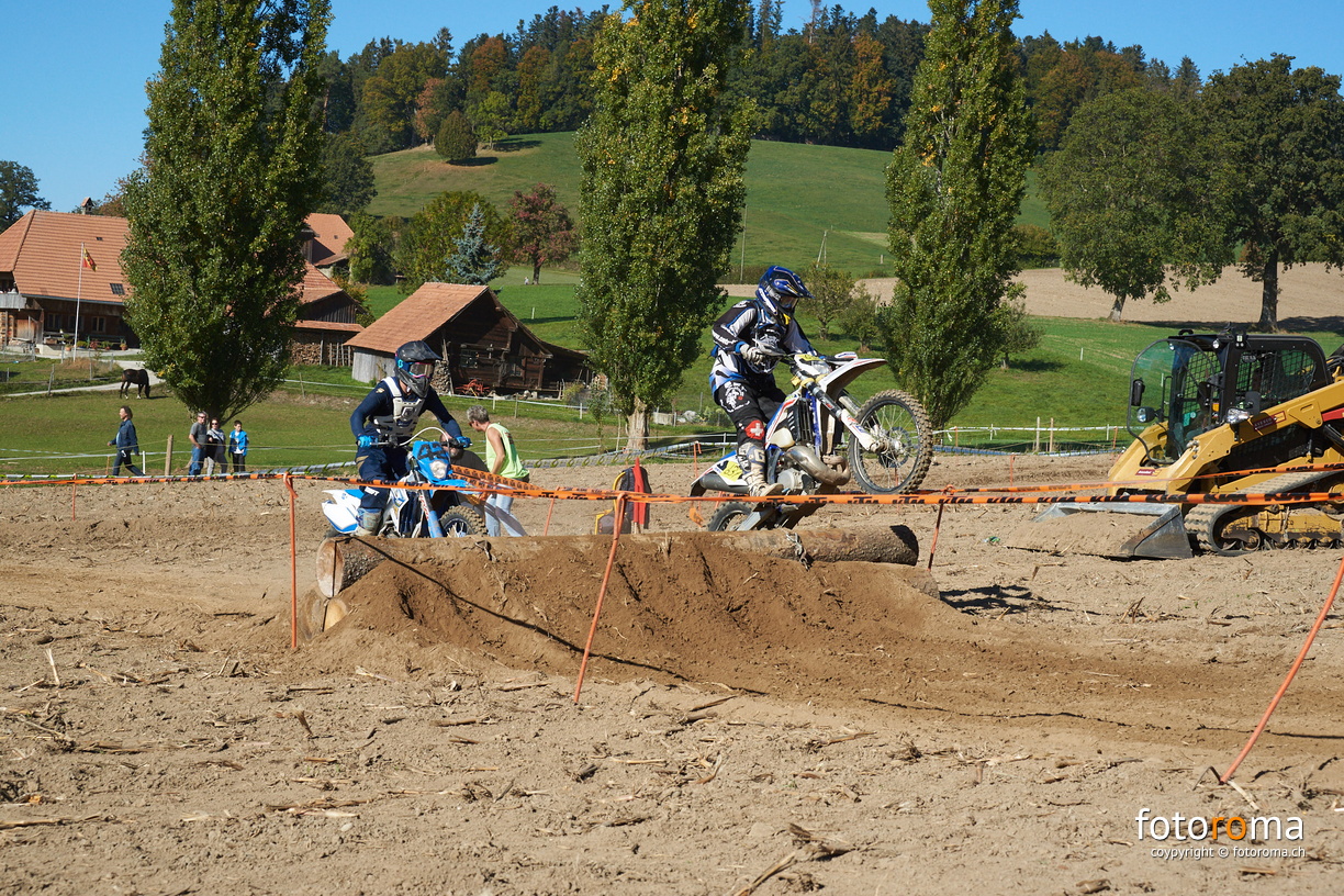 RM-BBS18-SA-0721 - RM-BBS18-SA-0721.jpg RM-BBS18-SA-0721.jpg