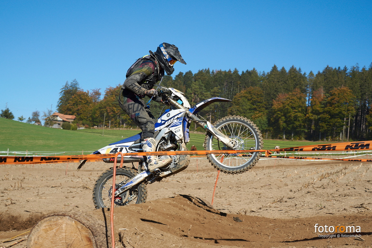 RM-BBS18-SA-0724 - RM-BBS18-SA-0724.jpg RM-BBS18-SA-0724.jpg