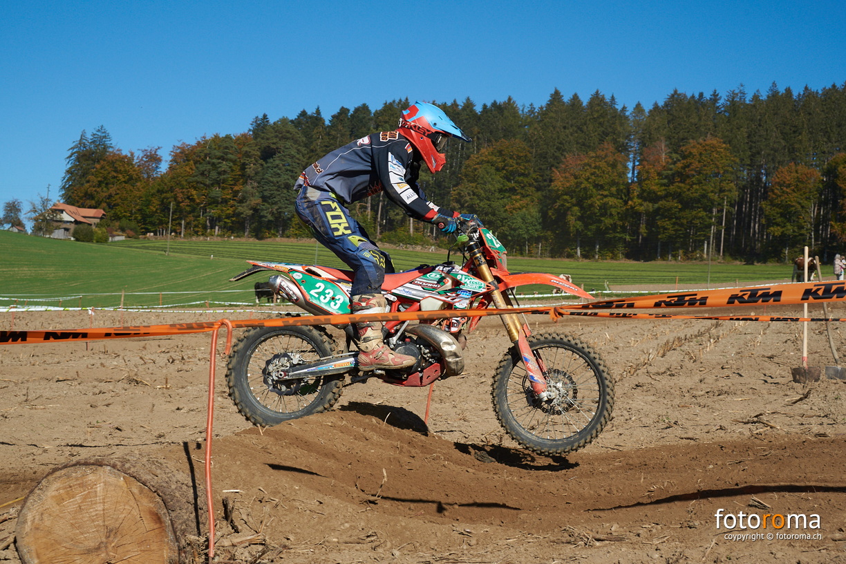 RM-BBS18-SA-0725 - RM-BBS18-SA-0725.jpg RM-BBS18-SA-0725.jpg