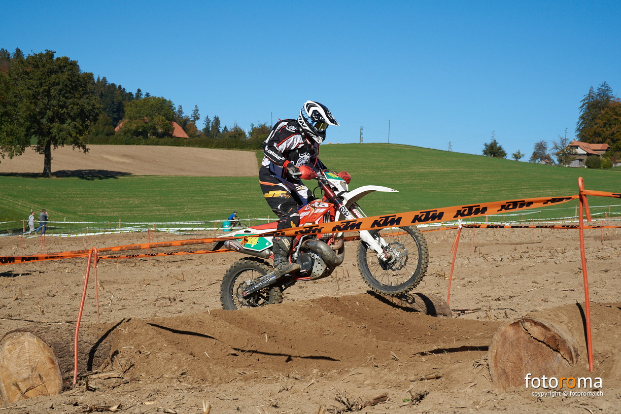 RM-BBS18-SA-0727 - RM-BBS18-SA-0727.jpg RM-BBS18-SA-0727.jpg