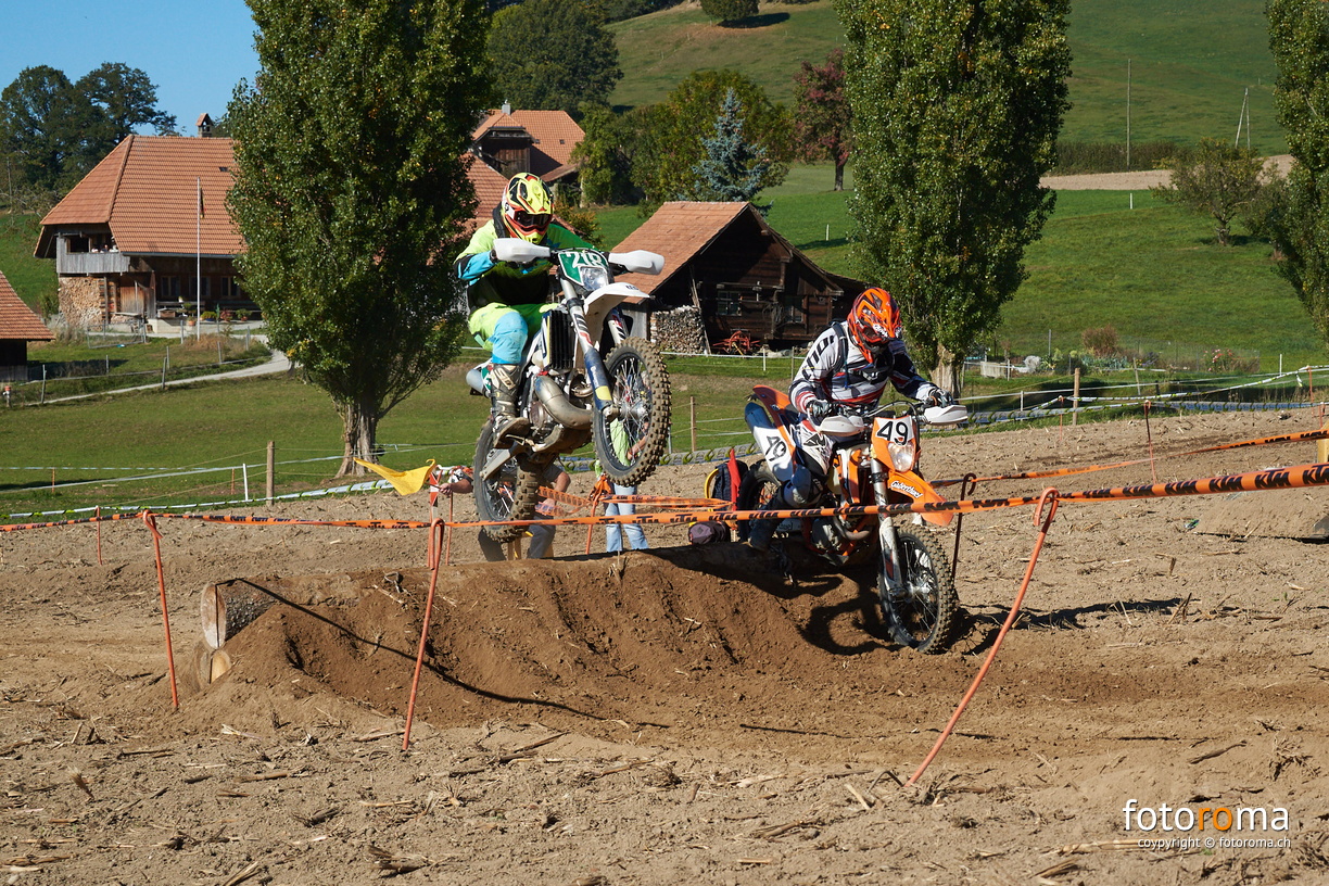 RM-BBS18-SA-0728 - RM-BBS18-SA-0728.jpg RM-BBS18-SA-0728.jpg