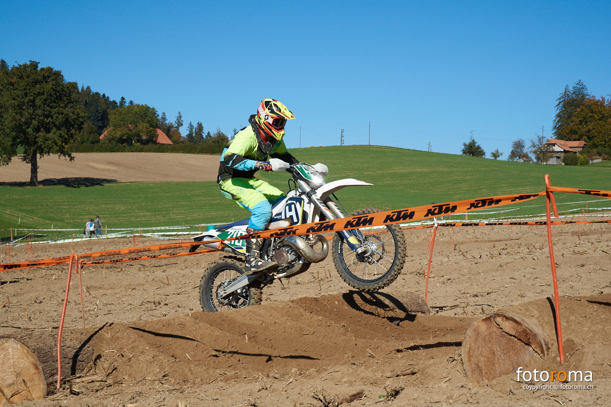 RM-BBS18-SA-0729 - RM-BBS18-SA-0729.jpg RM-BBS18-SA-0729.jpg