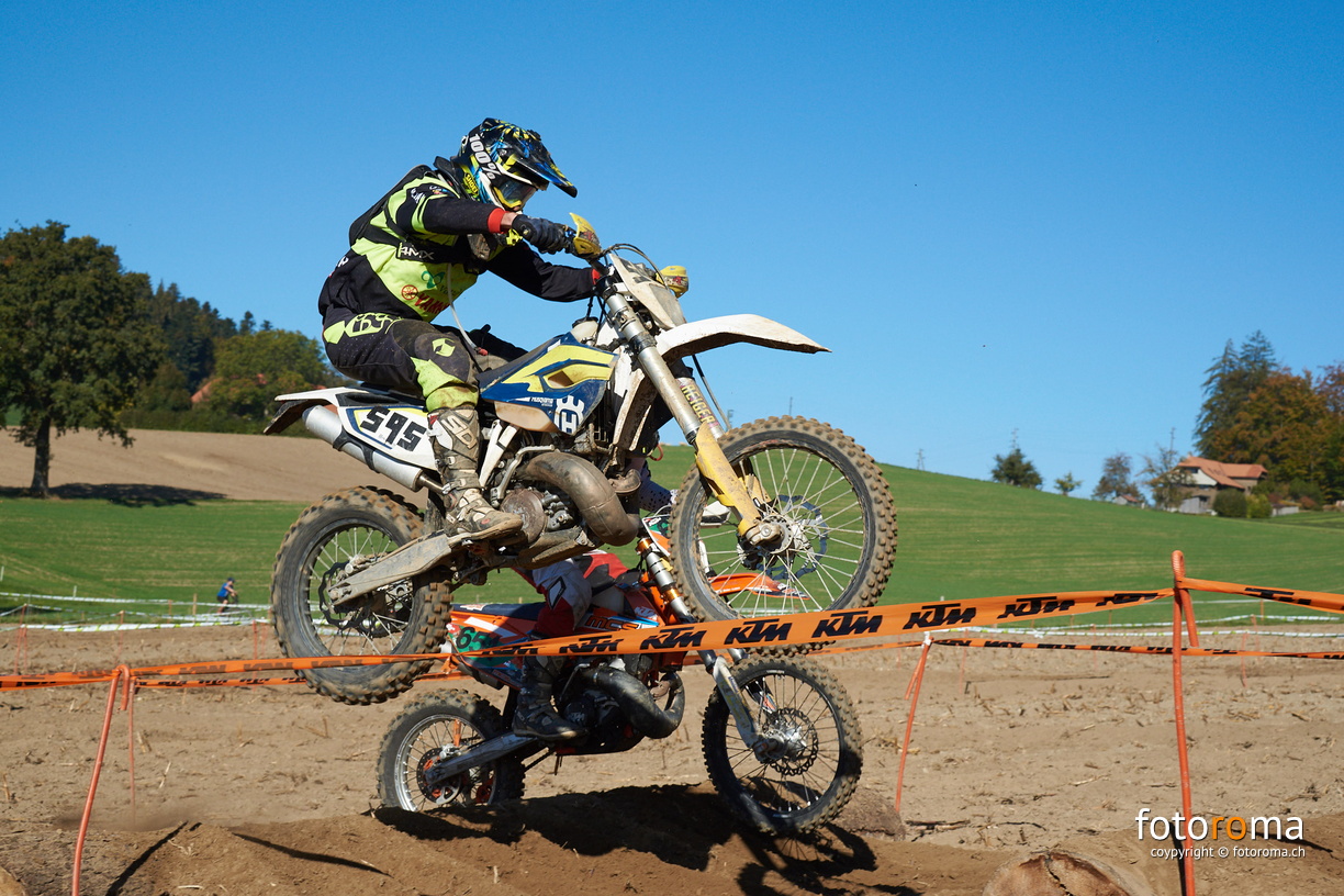 RM-BBS18-SA-0731 - RM-BBS18-SA-0731.jpg RM-BBS18-SA-0731.jpg