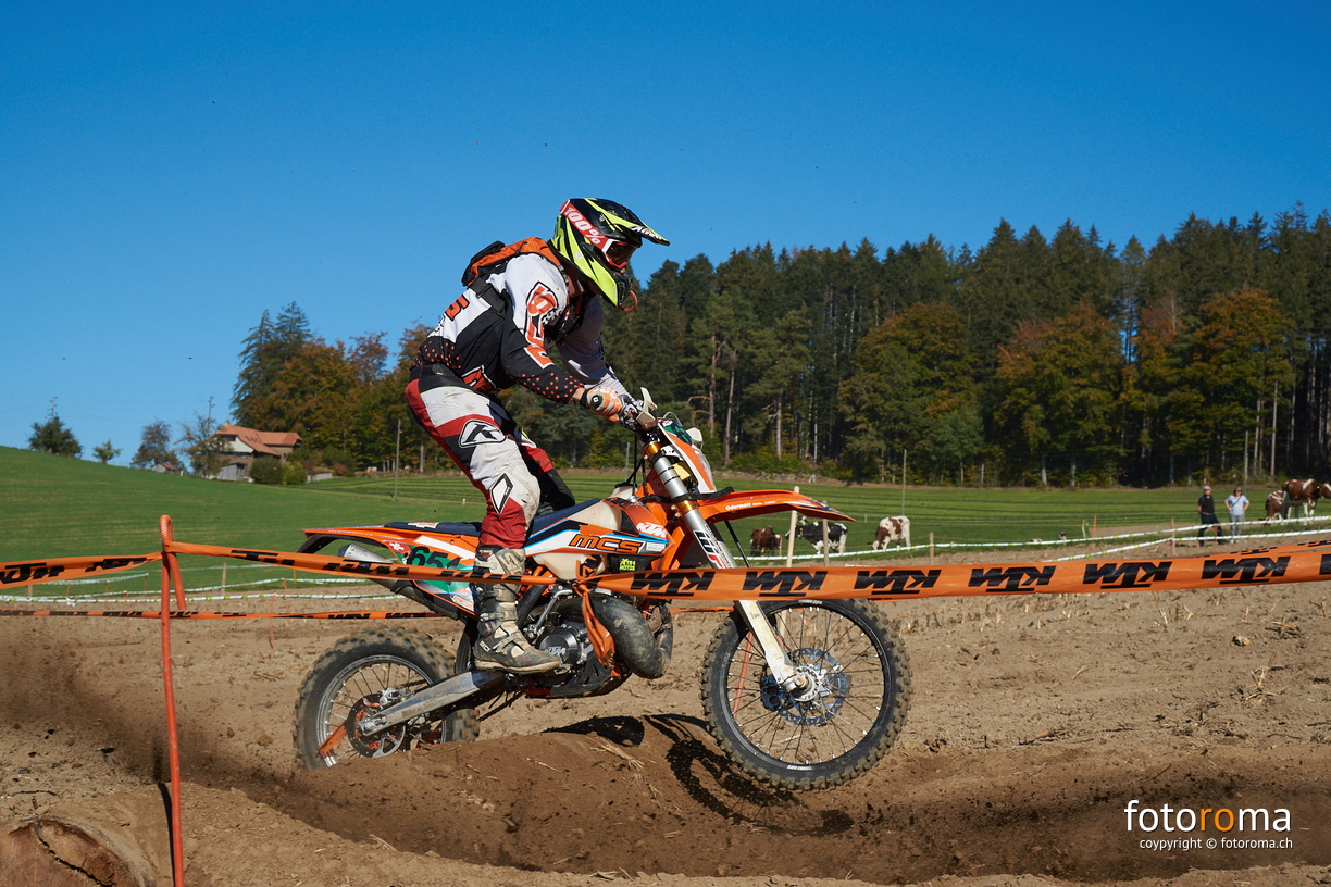 RM-BBS18-SA-0732 - RM-BBS18-SA-0732.jpg RM-BBS18-SA-0732.jpg