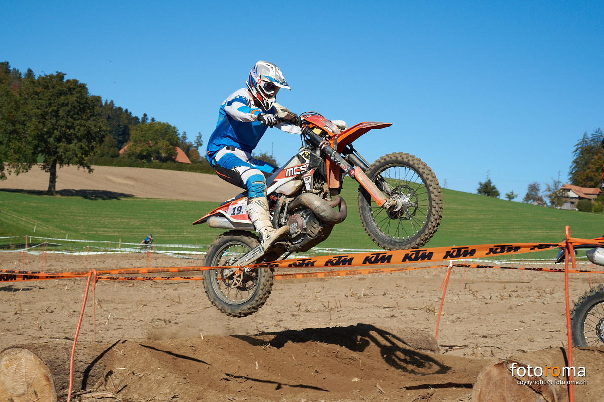 RM-BBS18-SA-0734 - RM-BBS18-SA-0734.jpg RM-BBS18-SA-0734.jpg