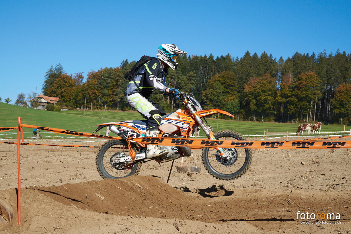 RM-BBS18-SA-0735 - RM-BBS18-SA-0735.jpg RM-BBS18-SA-0735.jpg