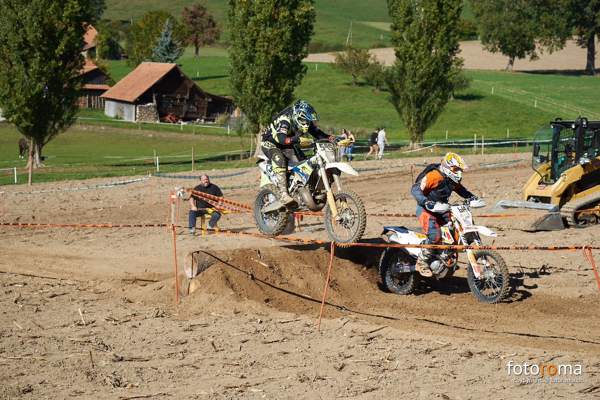 RM-BBS18-SA-0740 - RM-BBS18-SA-0740.jpg RM-BBS18-SA-0740.jpg