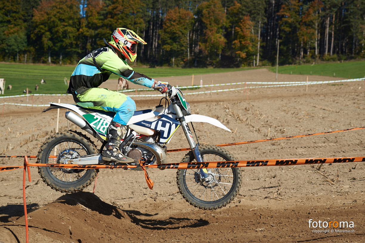 RM-BBS18-SA-0742 - RM-BBS18-SA-0742.jpg RM-BBS18-SA-0742.jpg