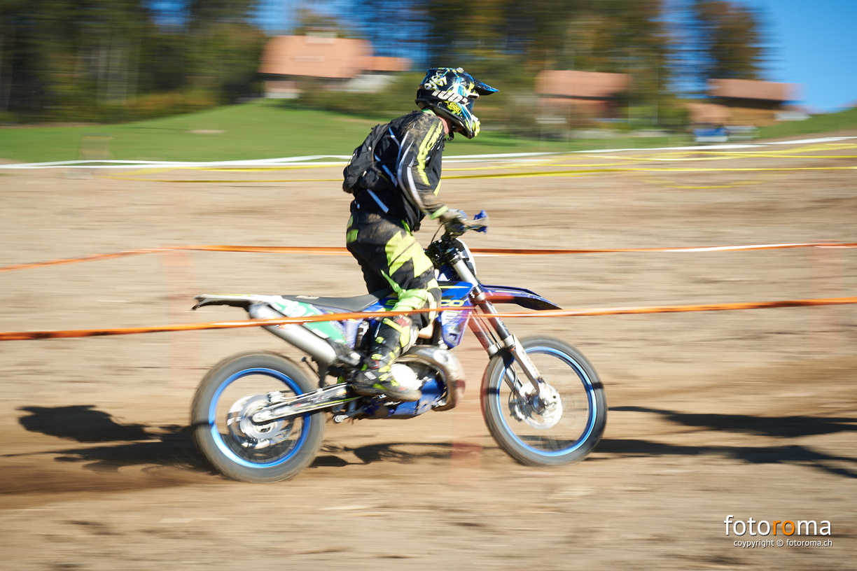 RM-BBS18-SA-0746 - RM-BBS18-SA-0746.jpg RM-BBS18-SA-0746.jpg