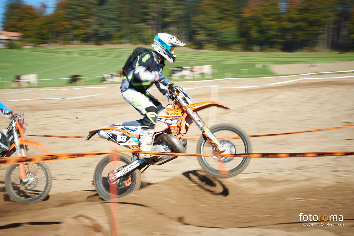 RM-BBS18-SA-0748 - RM-BBS18-SA-0748.jpg RM-BBS18-SA-0748.jpg