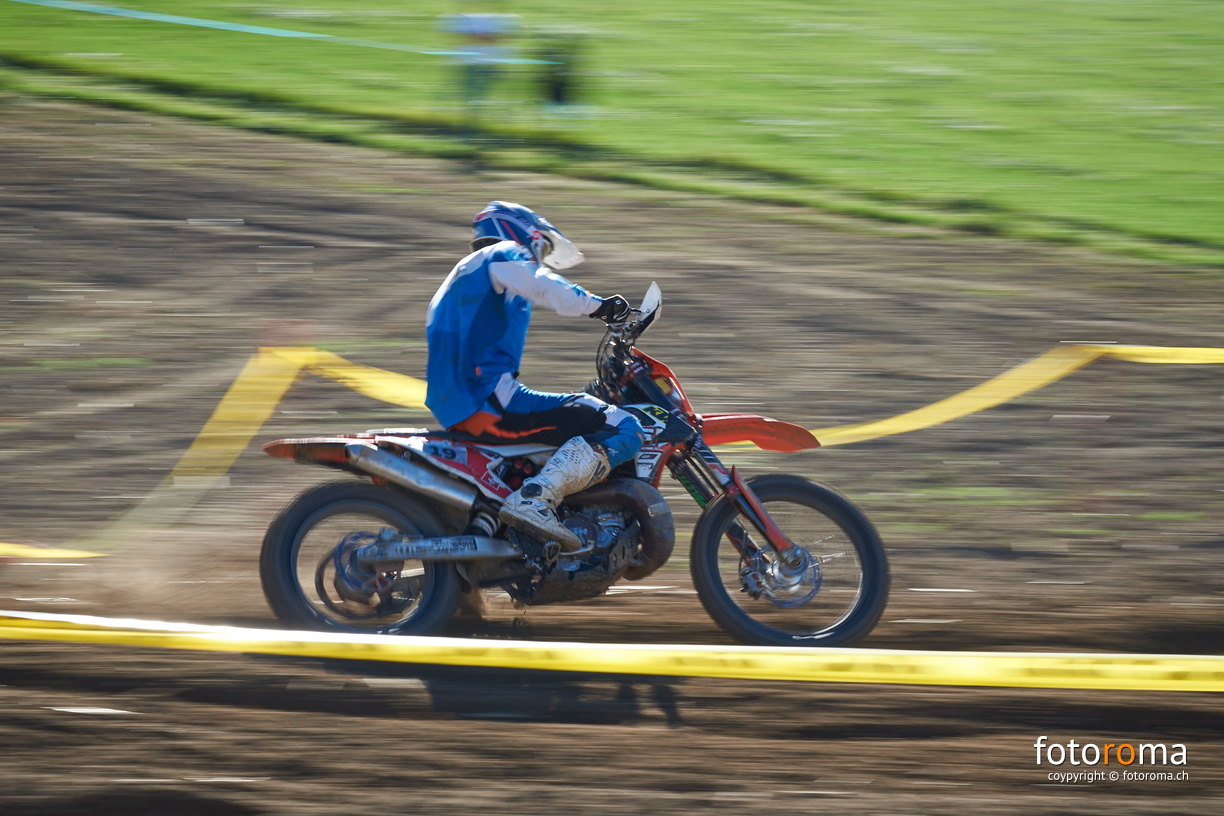 RM-BBS18-SA-0750 - RM-BBS18-SA-0750.jpg RM-BBS18-SA-0750.jpg