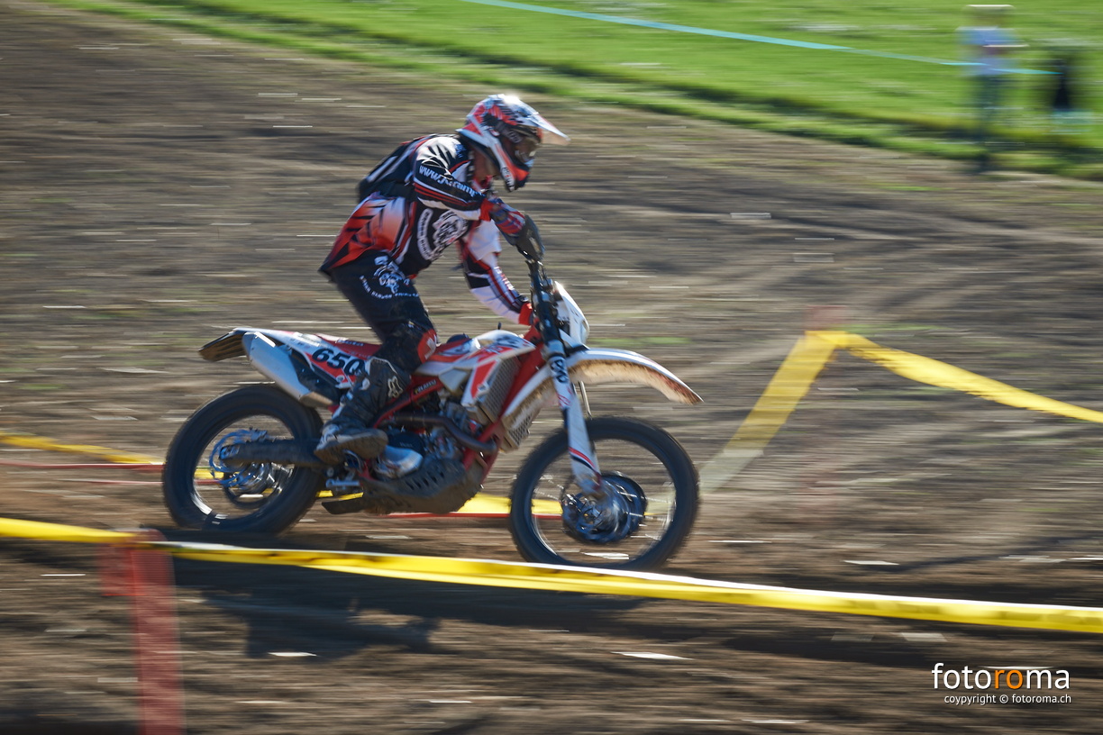 RM-BBS18-SA-0751 - RM-BBS18-SA-0751.jpg RM-BBS18-SA-0751.jpg