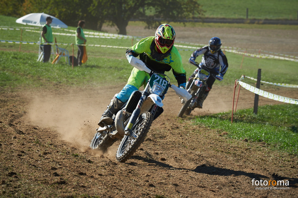 RM-BBS18-SA-0756 - RM-BBS18-SA-0756.jpg RM-BBS18-SA-0756.jpg