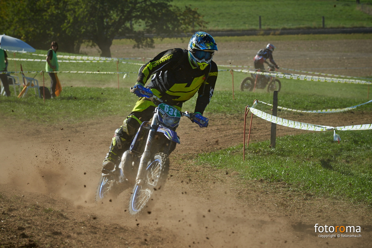 RM-BBS18-SA-0761 - RM-BBS18-SA-0761.jpg RM-BBS18-SA-0761.jpg