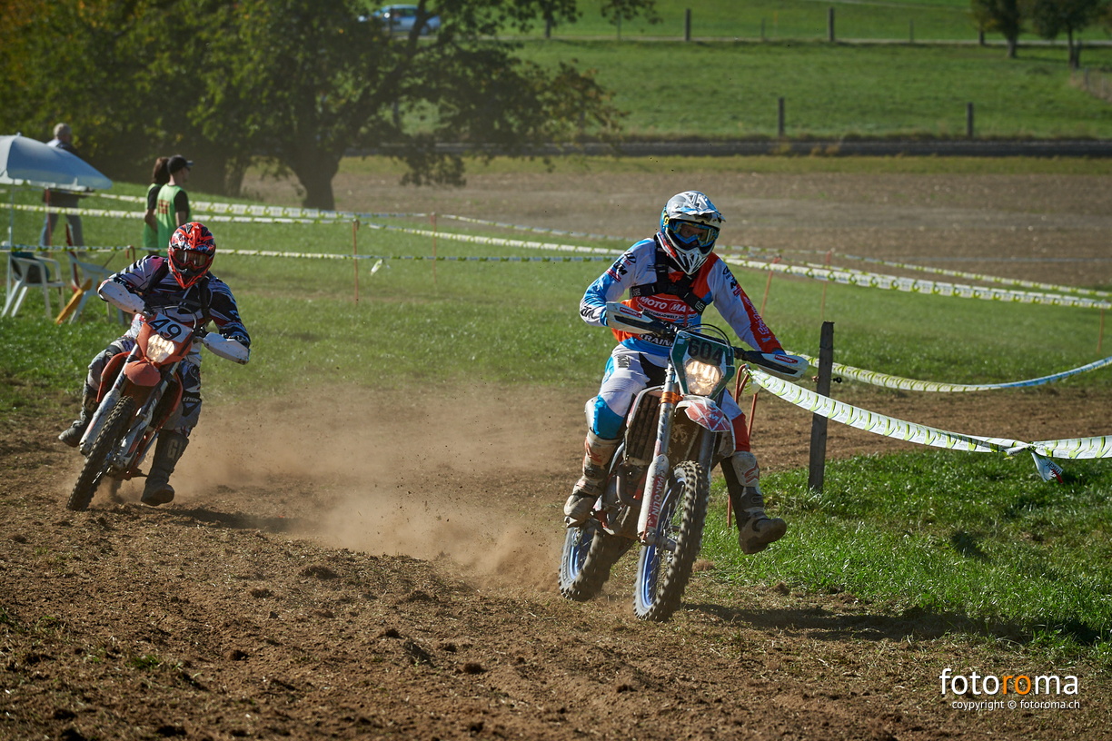 RM-BBS18-SA-0763 - RM-BBS18-SA-0763.jpg RM-BBS18-SA-0763.jpg