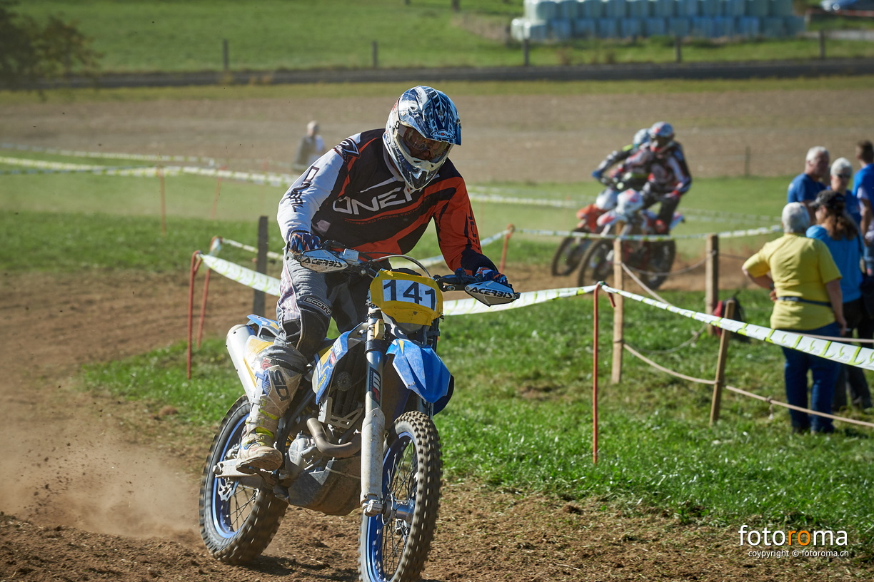 RM-BBS18-SA-0765 - RM-BBS18-SA-0765.jpg RM-BBS18-SA-0765.jpg