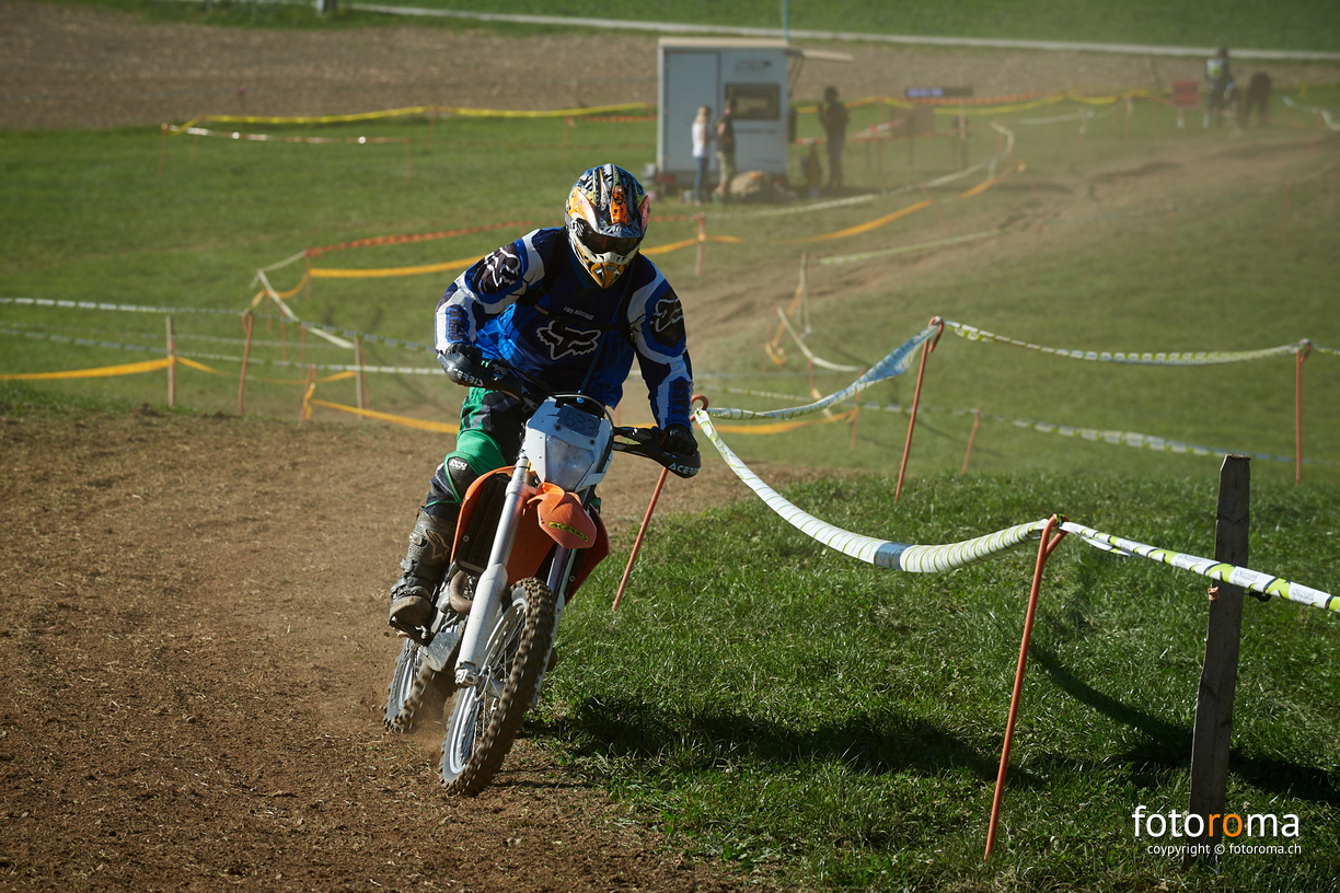 RM-BBS18-SA-0766 - RM-BBS18-SA-0766.jpg RM-BBS18-SA-0766.jpg