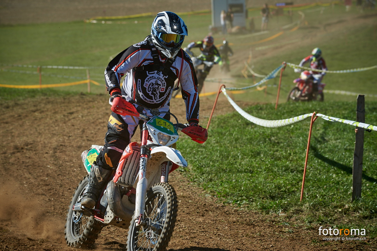 RM-BBS18-SA-0770 - RM-BBS18-SA-0770.jpg RM-BBS18-SA-0770.jpg