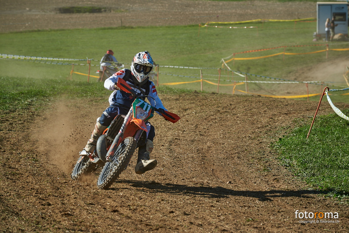 RM-BBS18-SA-0773 - RM-BBS18-SA-0773.jpg RM-BBS18-SA-0773.jpg