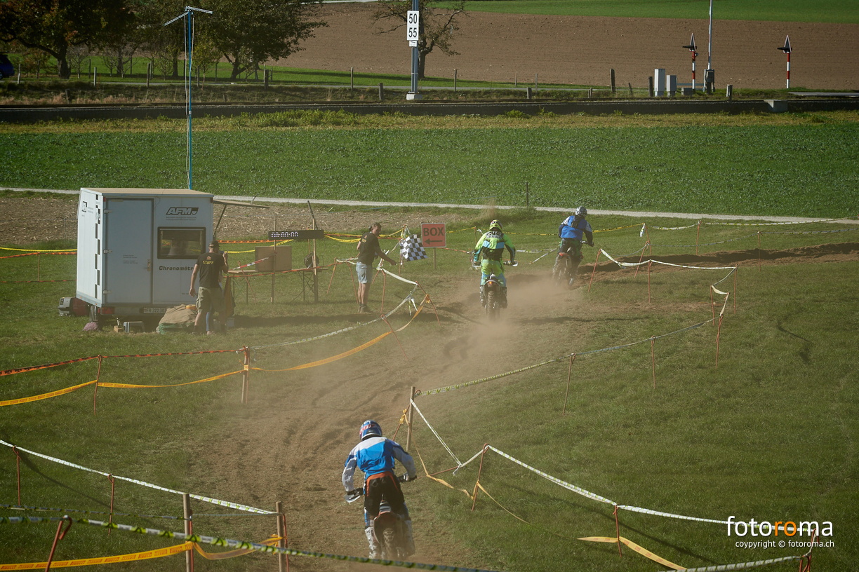 RM-BBS18-SA-0774 - RM-BBS18-SA-0774.jpg RM-BBS18-SA-0774.jpg