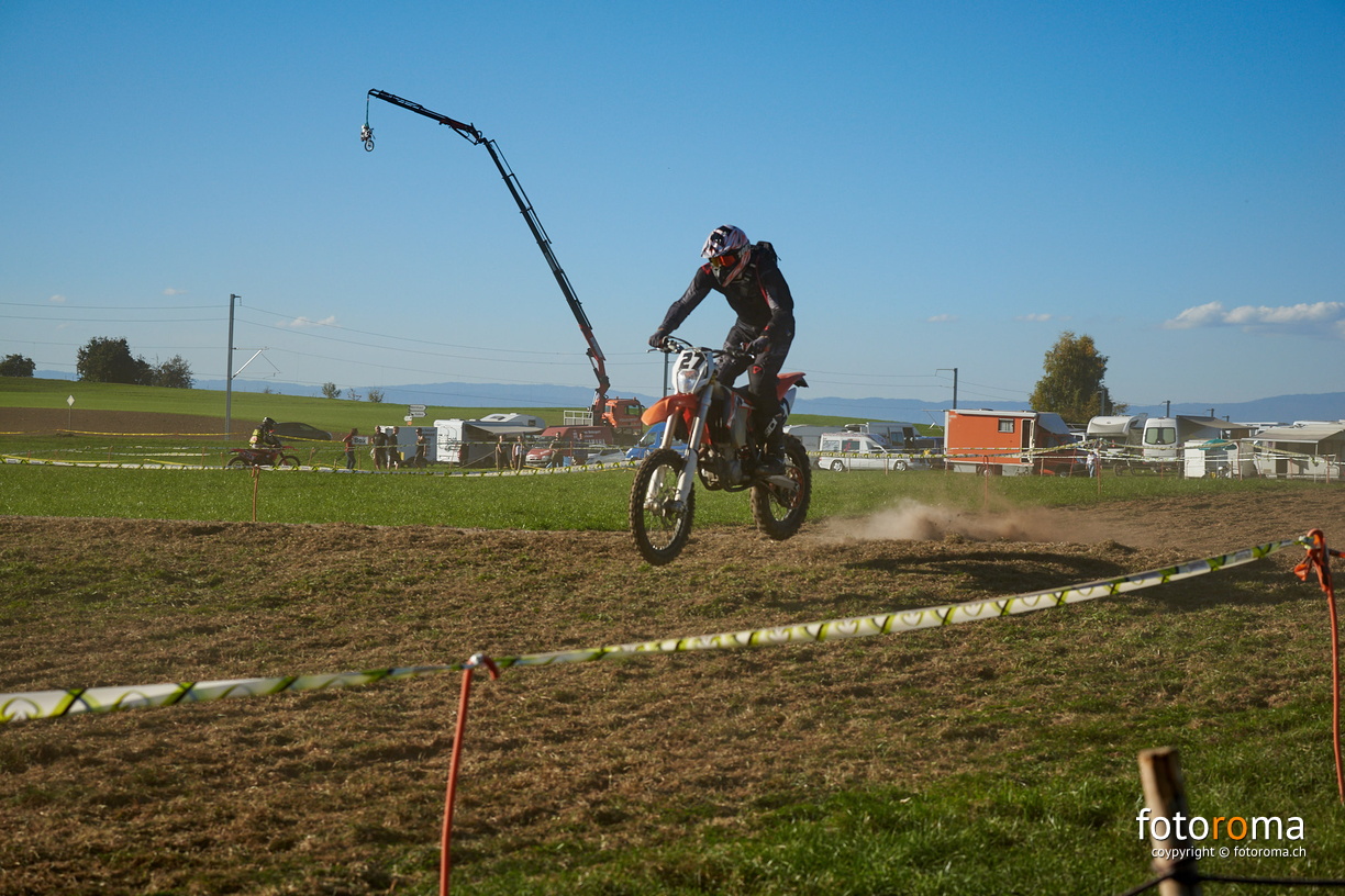 RM-BBS18-SA-0844 - RM-BBS18-SA-0844.jpg RM-BBS18-SA-0844.jpg